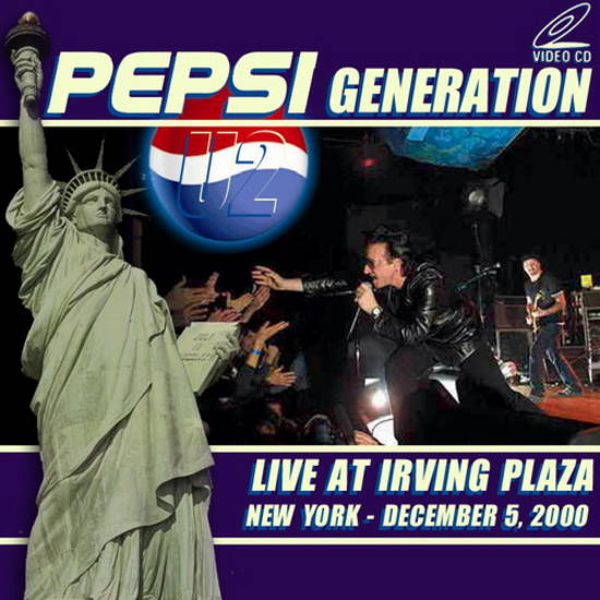2000-12-05-NewYork-PepsiGeneration-Front1.jpg